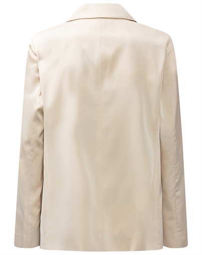 Karmamia Copenhagen - Miller Blazer - NO. 5 (Limited)